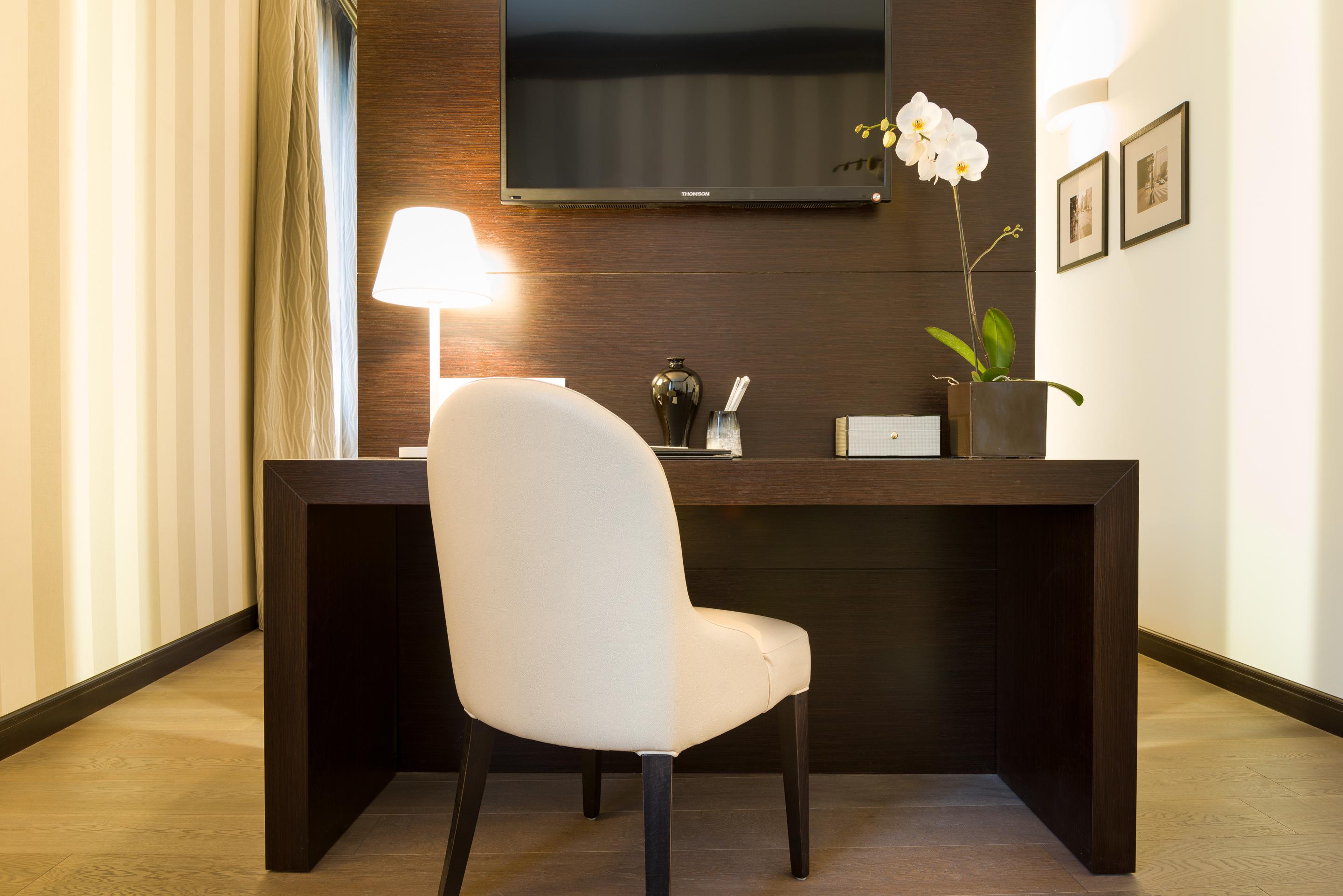 Palazzo Bezzi Hotel Равена Екстериор снимка