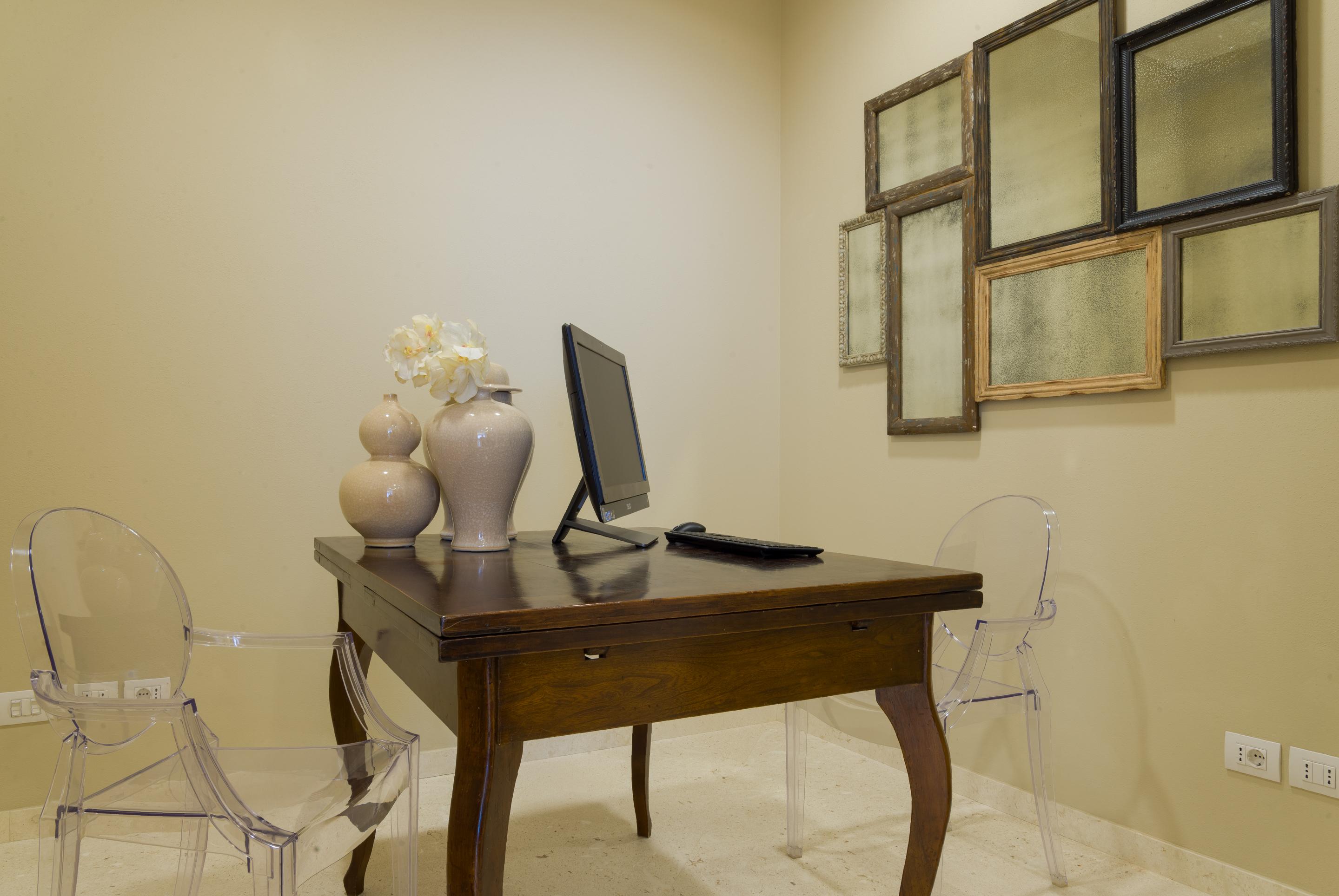 Palazzo Bezzi Hotel Равена Екстериор снимка