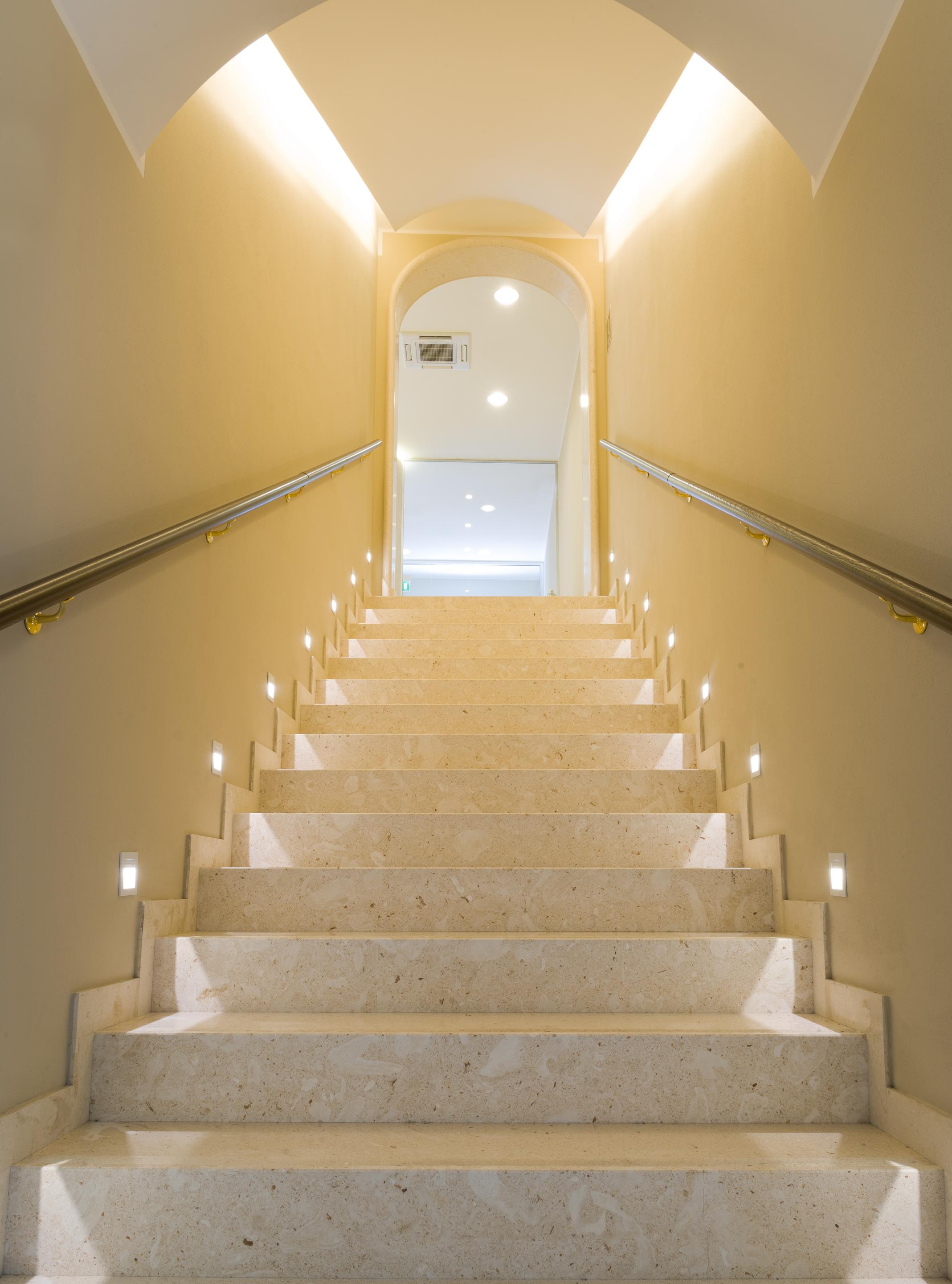 Palazzo Bezzi Hotel Равена Екстериор снимка