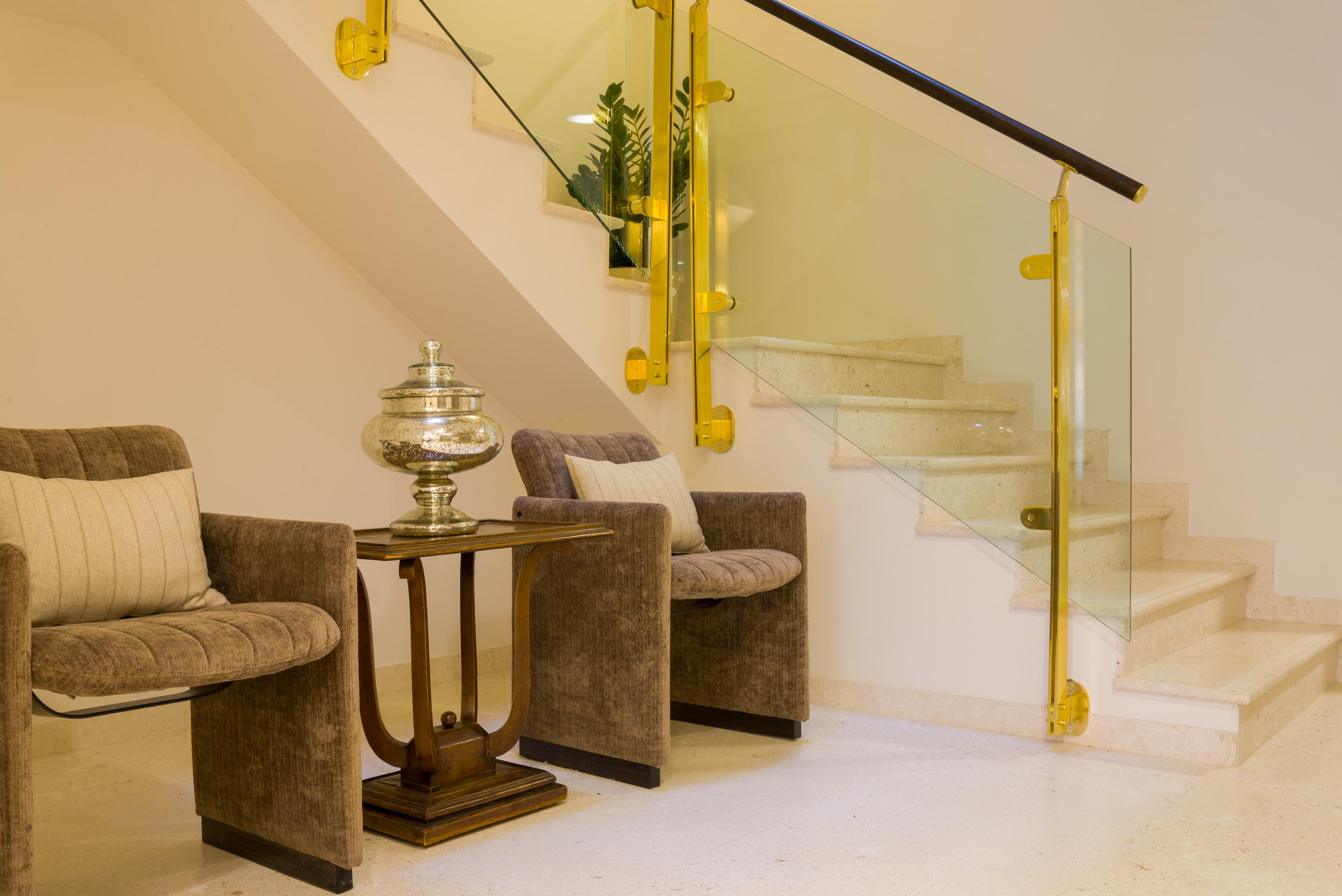 Palazzo Bezzi Hotel Равена Екстериор снимка