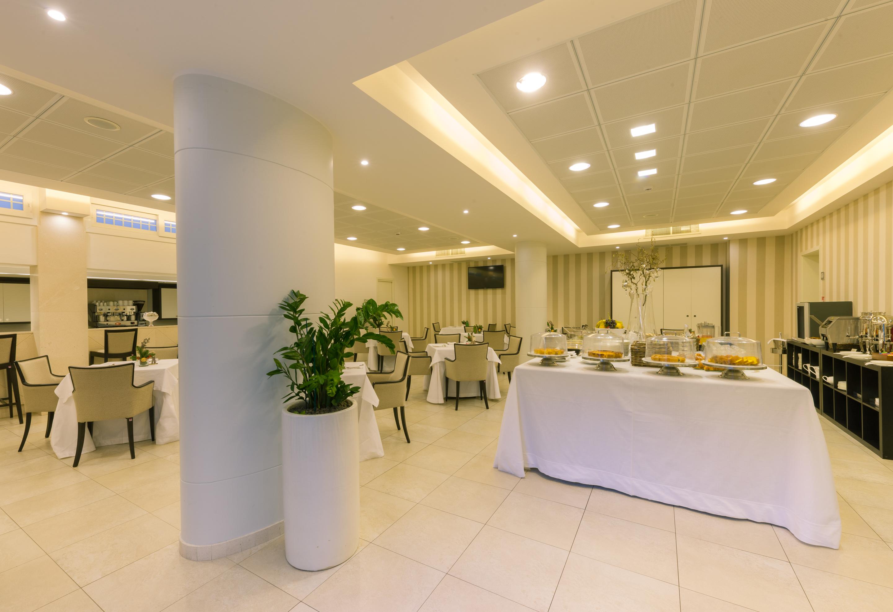 Palazzo Bezzi Hotel Равена Екстериор снимка