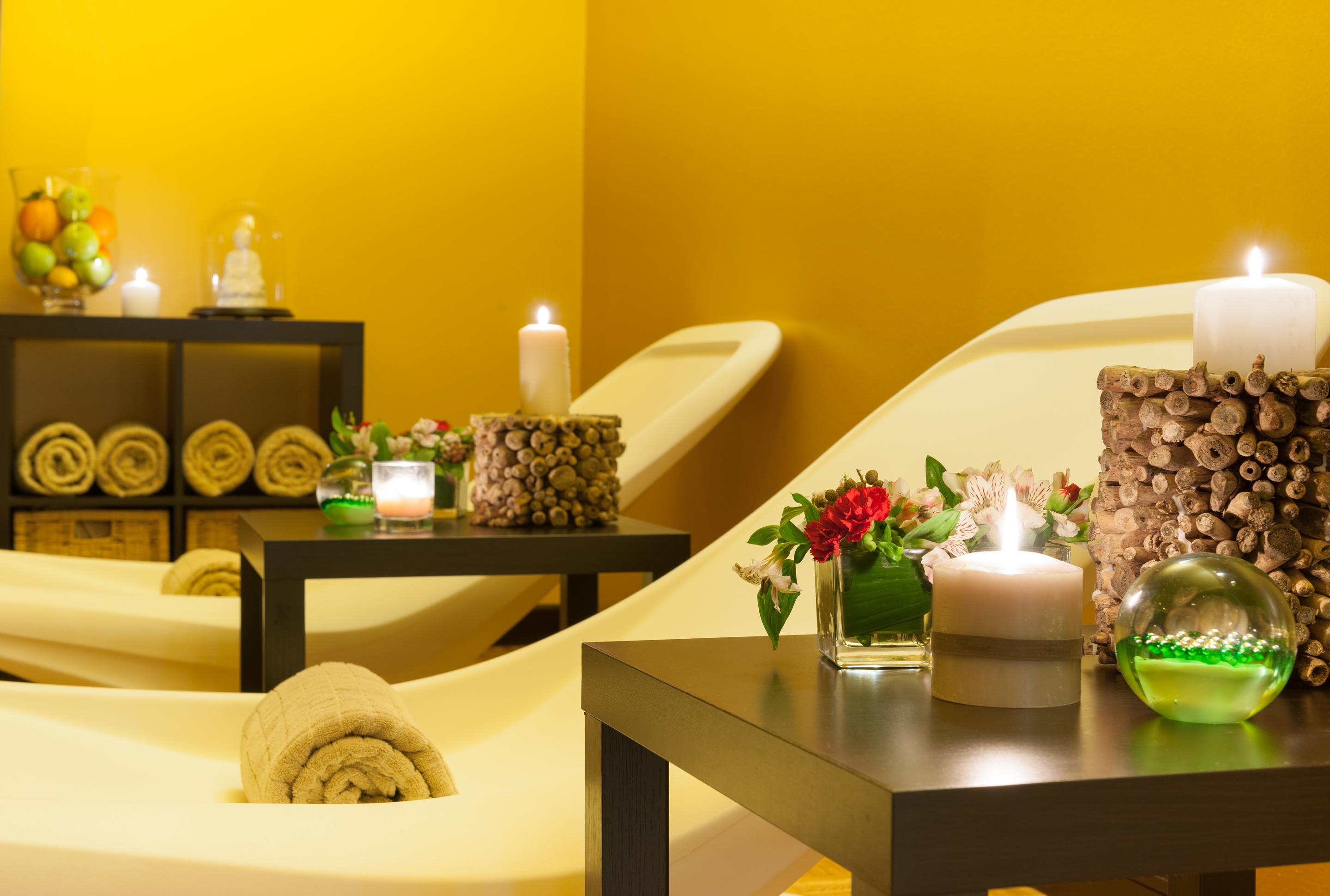 Palazzo Bezzi Hotel Равена Екстериор снимка