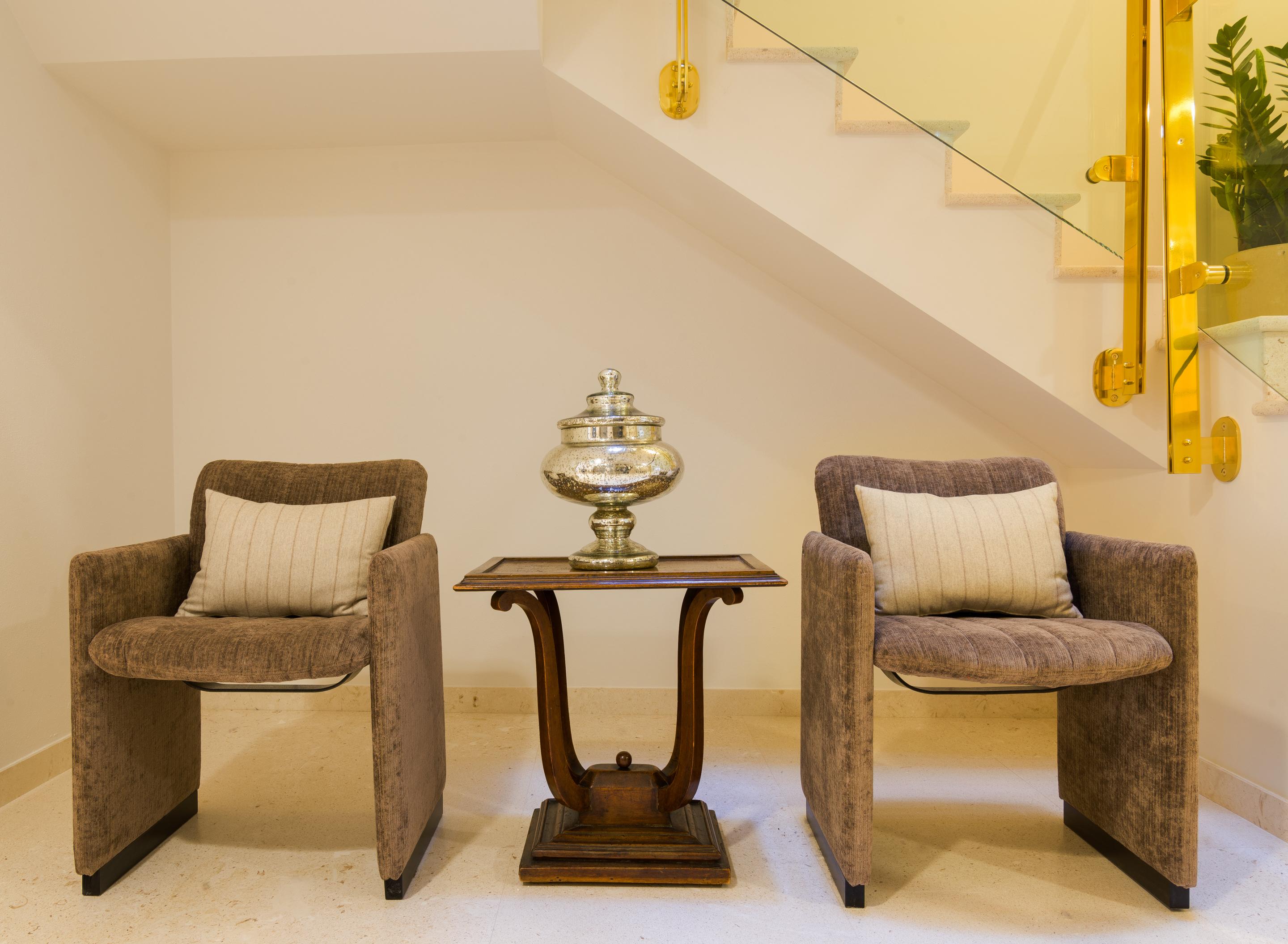 Palazzo Bezzi Hotel Равена Екстериор снимка