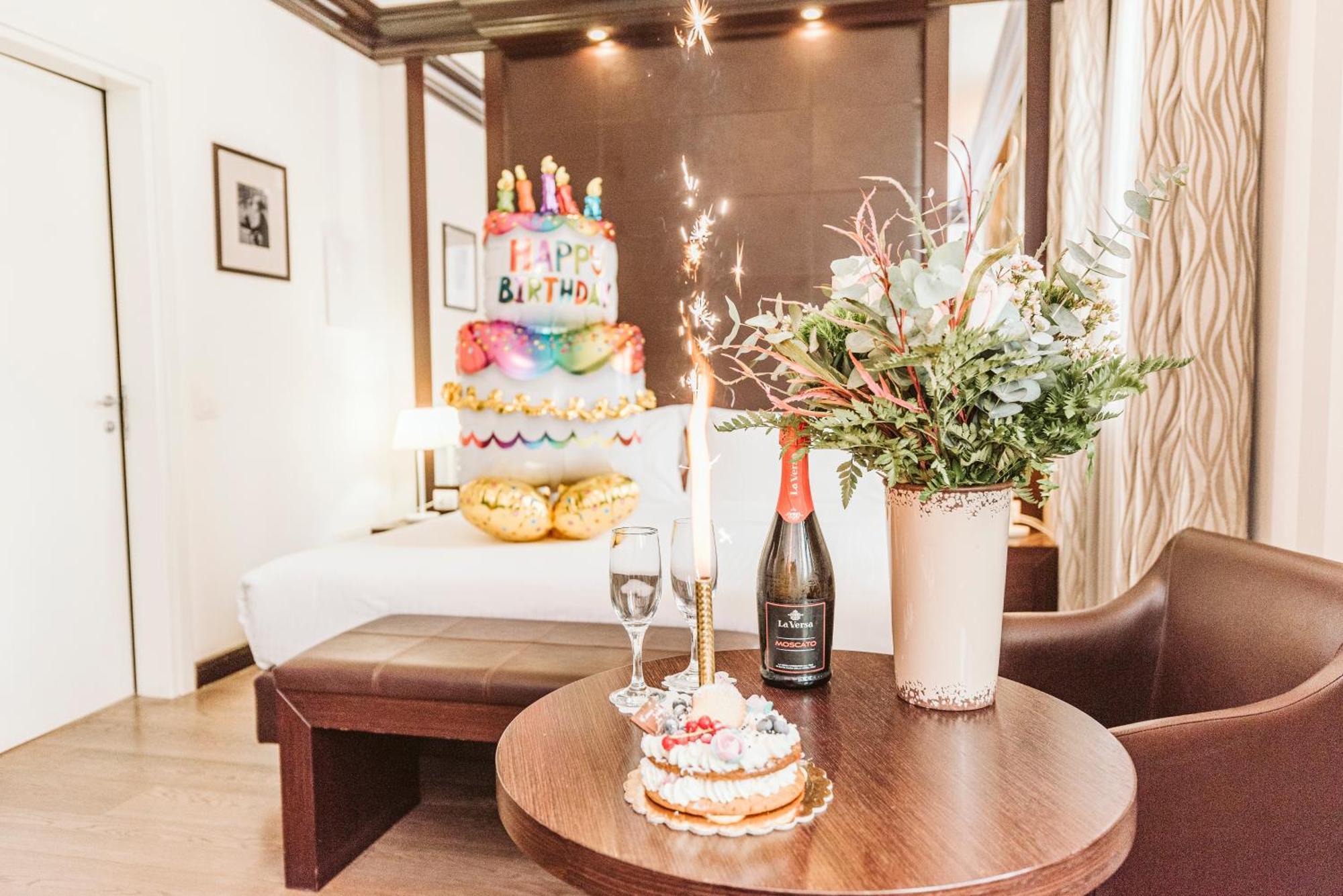 Palazzo Bezzi Hotel Равена Екстериор снимка
